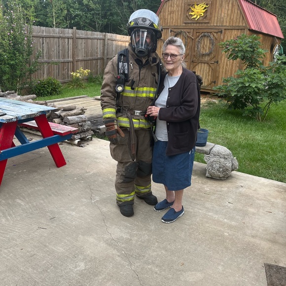 Pics - Picture 3 of 13